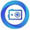 Ashampoo ActionCamv1.0.1 �����ƽ��