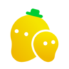â������appv1.2.2 ��׿��
