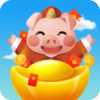 ���ֱ�v1.08.21.2 ��׿��