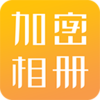 �������ܼҹٷ���v1.0.4 ��׿��