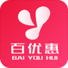 ���Ż�appv0.0.47 ��׿��
