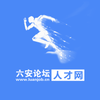 �����˲���appv1.0.0 ��׿��