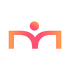 MaskMall appv1.0.0 ���°�