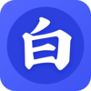 �ϰ�׷��appv1.0.0 ���°�
