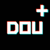 Dou+v1.0.4 ��׿��