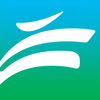����̩˳appv1.0.8 ���°�