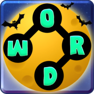 ���ʵ����v1.0.1 ��׿��
