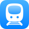 ������Ʊ����appv1.0 ��׿��