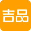 ���м�Ʒappv17.0 ���°�