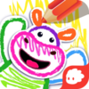 �趯���appv2.2 ��׿��