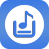 音频提取剪辑器v3.1.8 安卓版