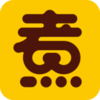 ����app���°汾v5.0.7 ��׿��