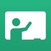 �ɴ����appv1.8.0 ��׿��