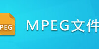 MPEG�ļ�