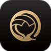 ǳ��v1.1.1 ��׿��