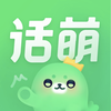 ����С˵ios��v1.6.0 iPhone��