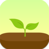 forest�ƽ��ȫ���ְ�v4.26.0 �ڹ���