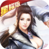 �ɽٷ��˷���v1.0.0 ��׿��