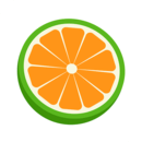 青橙视频聊天交友appv1.0.1 安卓版