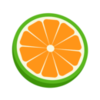 �����Ƶ���콻��appv1.0.1 ��׿��