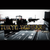 ս(Tokyo Warfare Turbo)Ӣⰲװ