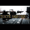 ����ս������(Tokyo Warfare Turbo)Ӣ���ⰲװ������