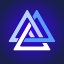 ��ɽ�ܼ�appv3.0.4 ��׿��