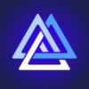 ��ɽ�ܼ�appv3.0.4 ��׿��