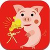 ������׬Ǯappv1.0.0 ��׿��