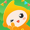 �ѧ��ѧ����v3.1.7 ��׿��