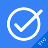 ����ƬProv3.2.5 ���°�