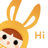 ����Ѿappv0.0.83 ���°�