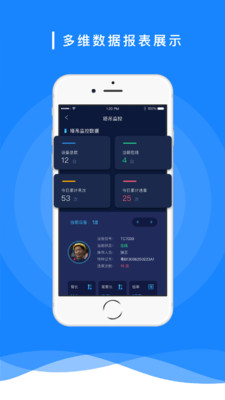 ICBIЭͬƽ̨appv3.8.9 ���°�