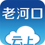 �����Ϻӿ�appv1.0.4 ���°�