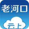 �����Ϻӿ�appv1.0.4 ���°�