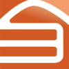 ���Ӽ�-���Ҿӷ���ƽ̨v1.1.3 ��׿��