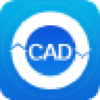 ����CADת����v2.0.0.1 �ٷ���