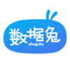 �����ûָ���ʦappv1.3.110 ���°�