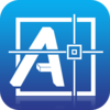 ����CAD�༭��v2021.113.1650.44 �ٷ���