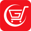 ������appv2.0.5 ���°�