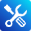 ����ȡ����ݷ�ʽС��ͷ����ƹ���v2.0.1.0 ��Ѱ�