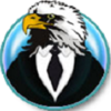 BizHawk(�����ģ����)v2.3.2 ���İ�