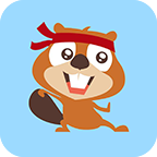 ������������appv1.0 ���°�