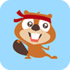 ������������appv1.0 ���°�