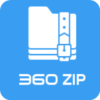 360ѹ�����ʰ�v1.0.0.1021 �ٷ���