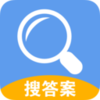 ��ҵ����appv1.0.3 ��׿��