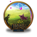 LOL�������˺Ų�ѯ����v9.24 ���°�