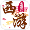 ���μǴ�Ů���������v1.0.0 ��׿��