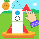 ������ľ��԰appv2.2.2 ��׿��