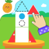 ������ľ��԰appv2.2.2 ��׿��
